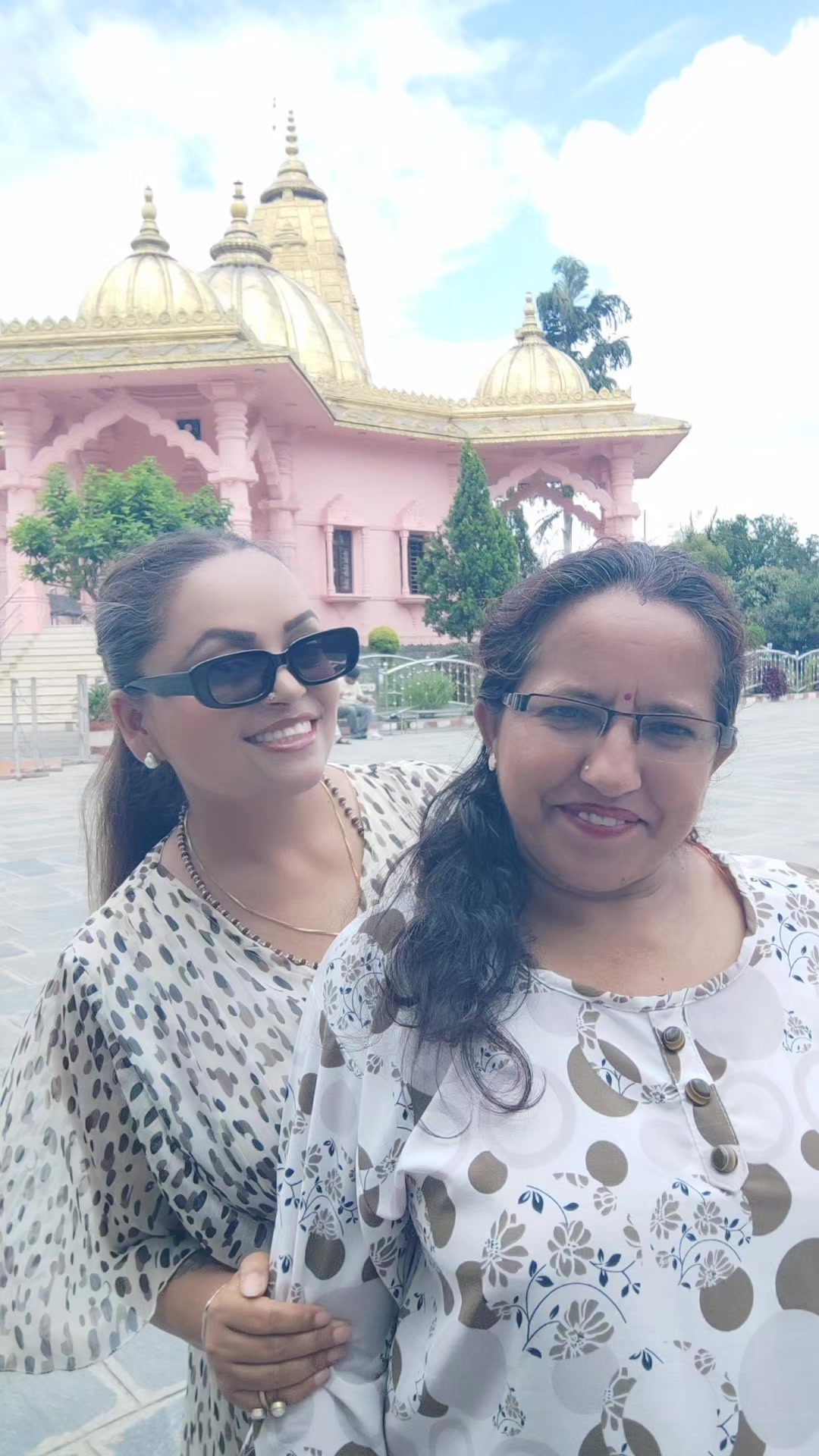 @mukuli