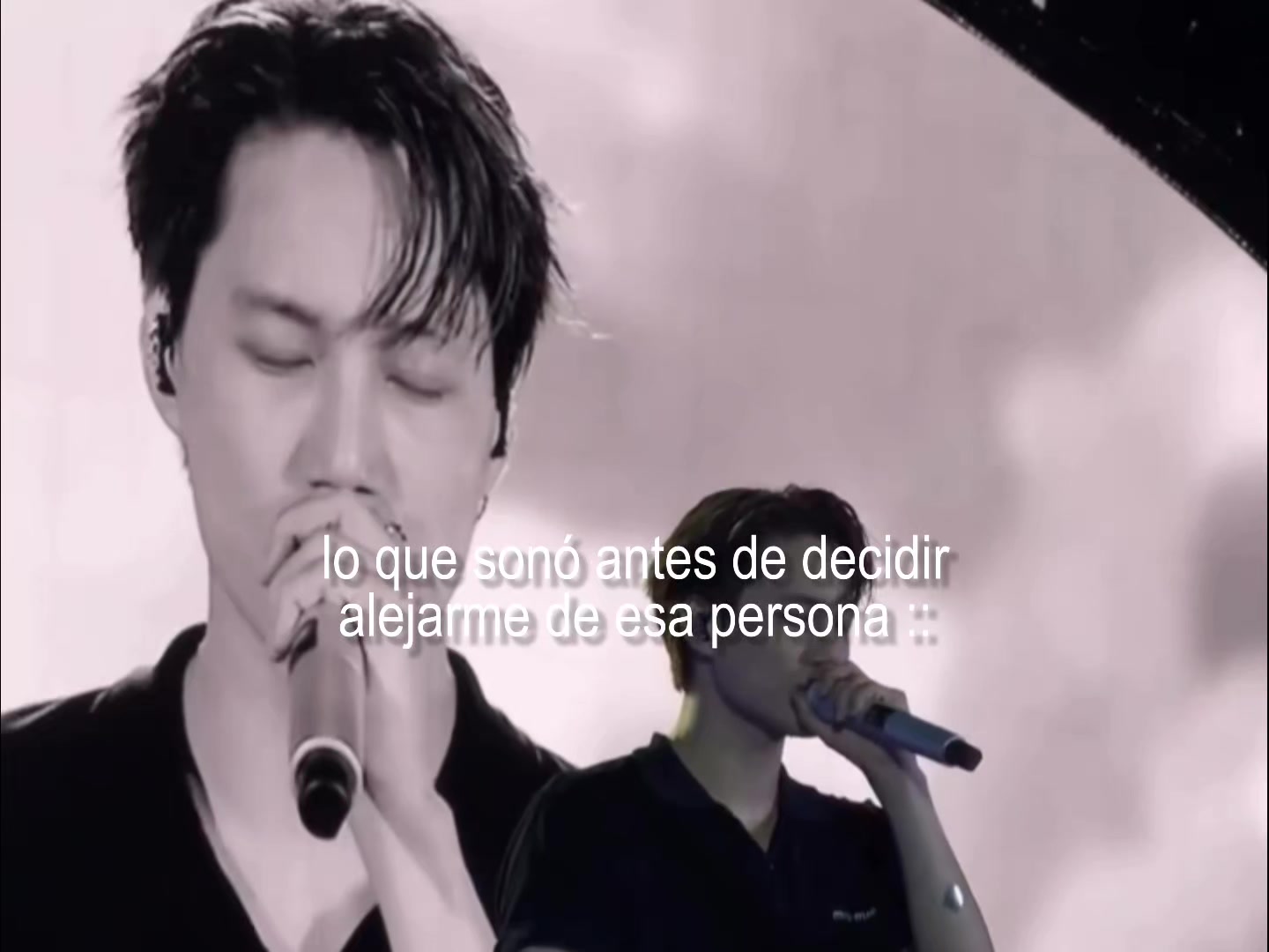 @KIM JONGIN LATINOAMERICA🐻