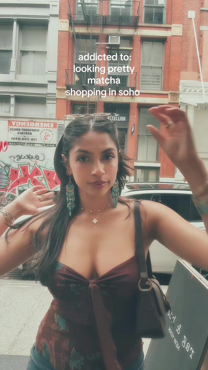 @gauri