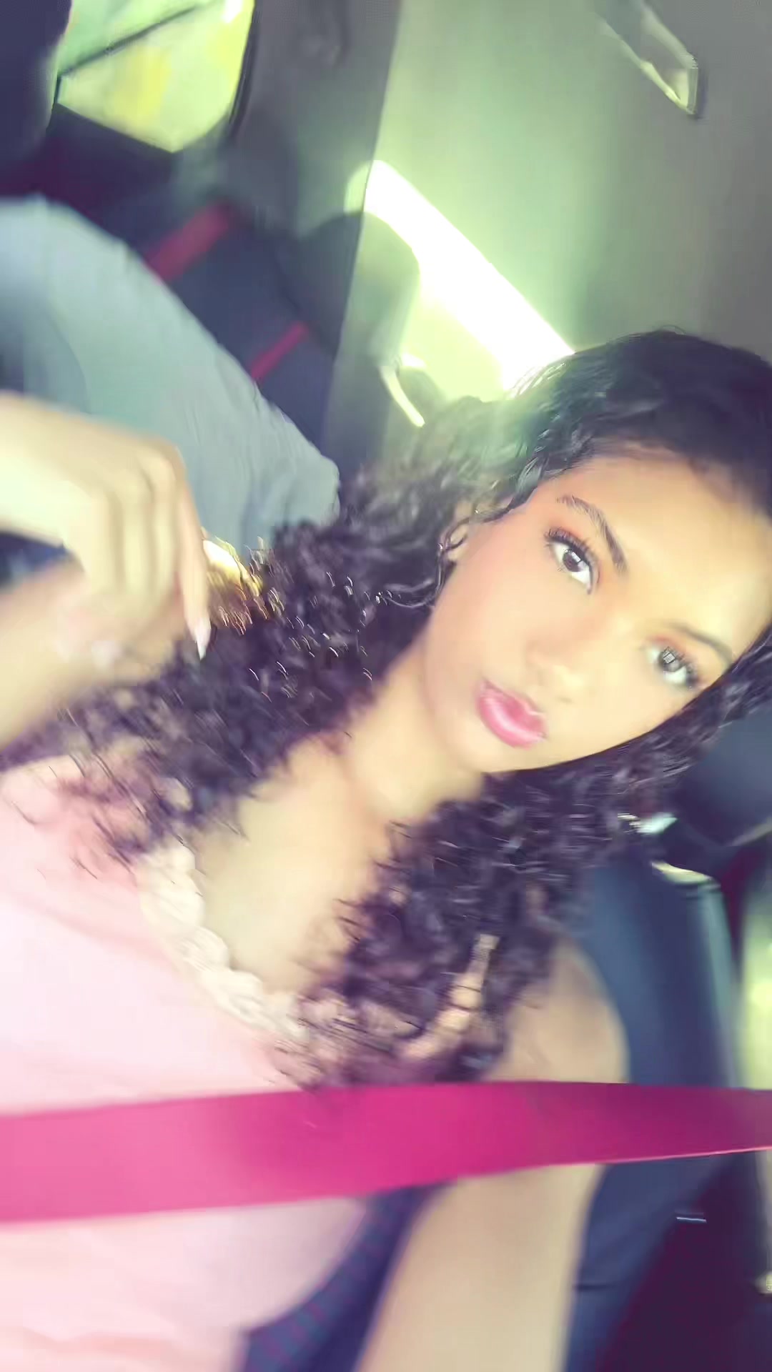 @avagaiil
