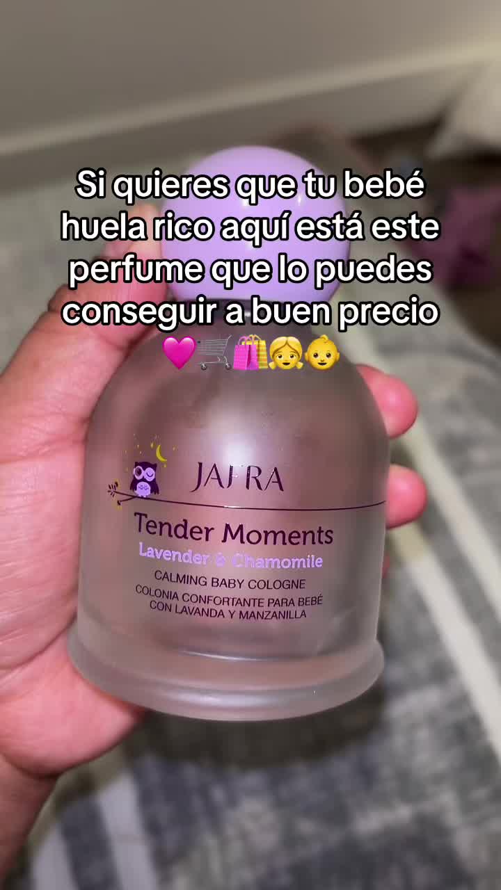 @🌸 Chuy🌸