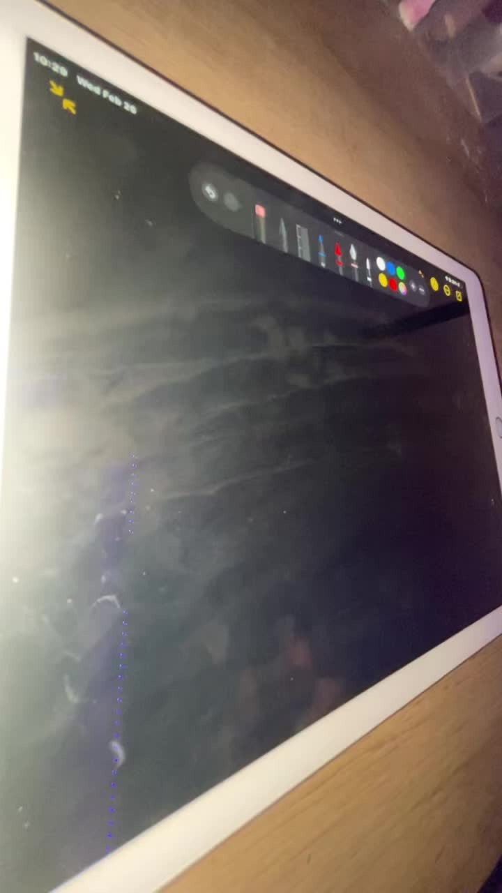 @initials1372