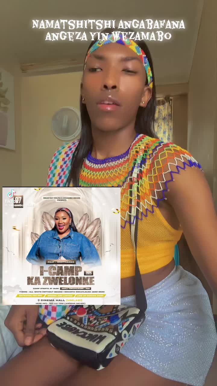 @lifewithsodumo