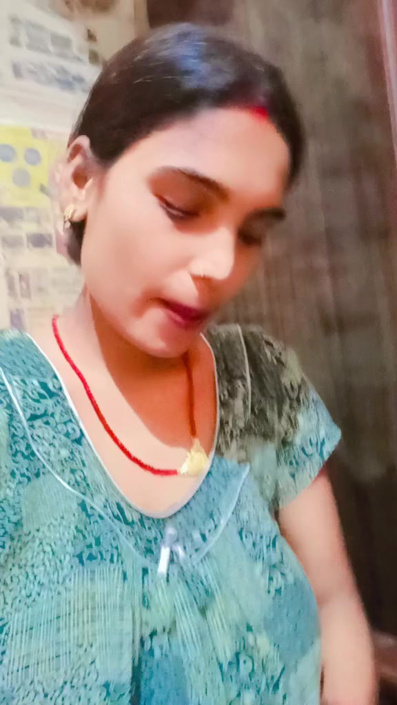 @priya mehta