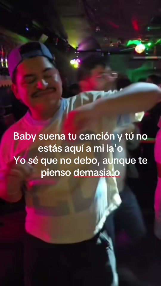 @Jose Maldonado