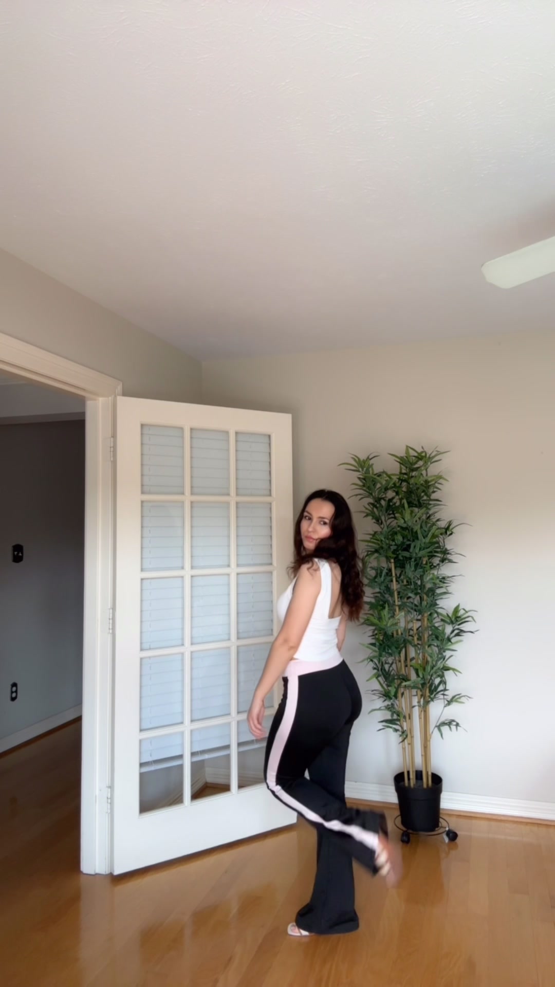 @rukiyekomurcu