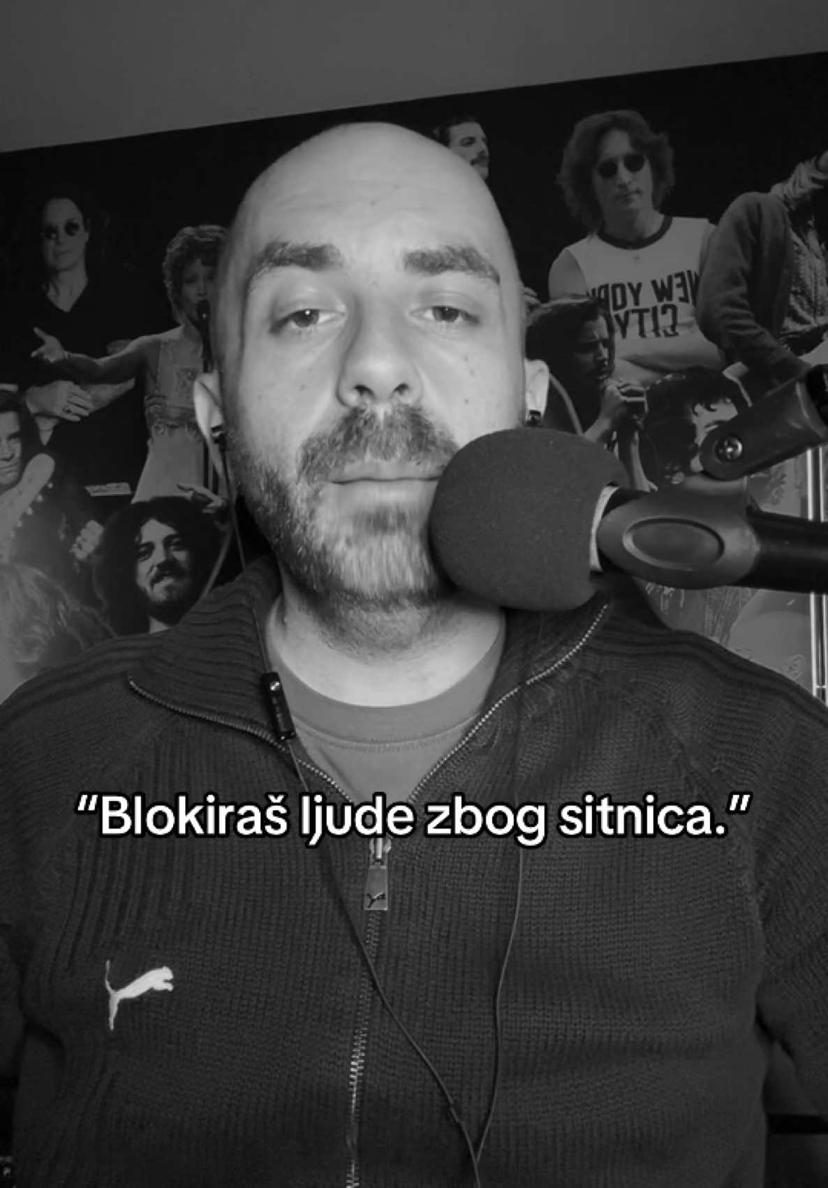 @Marko Šćepanović