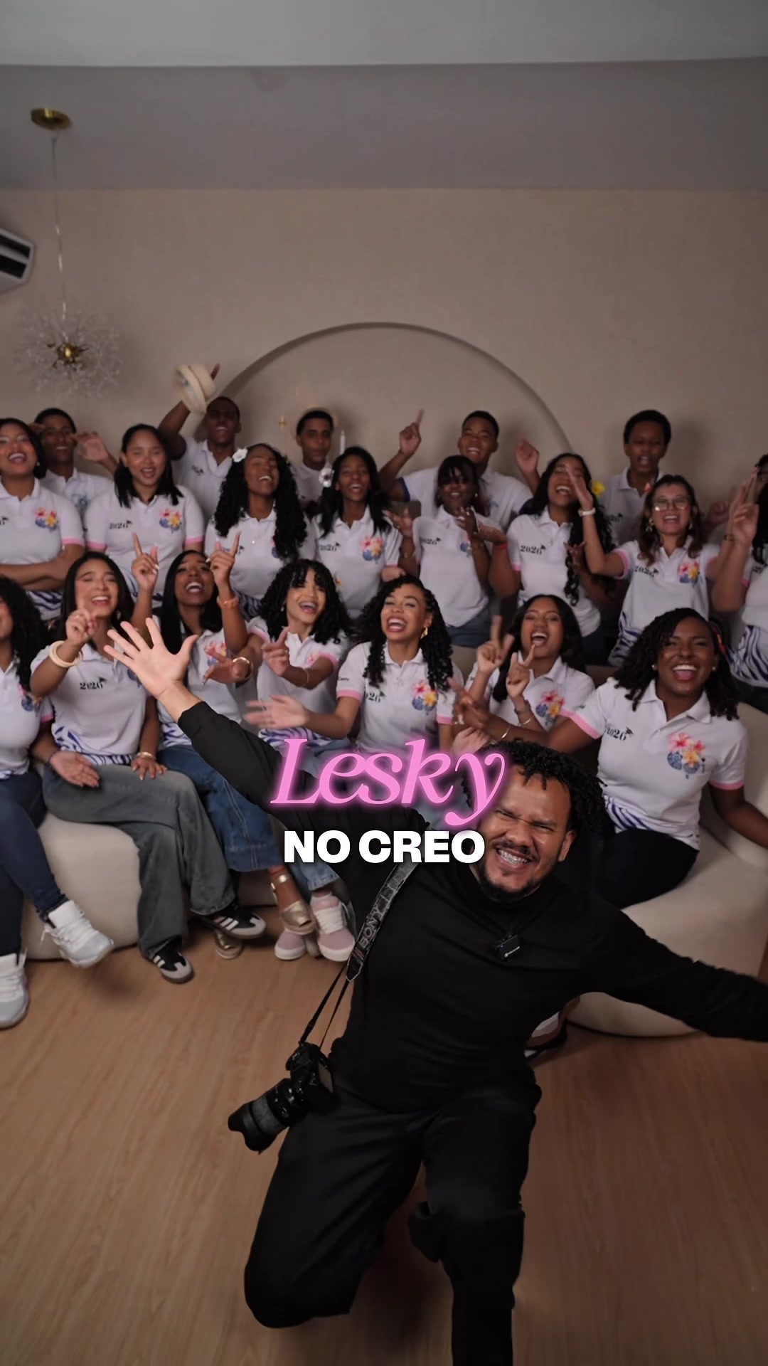 @leskydo