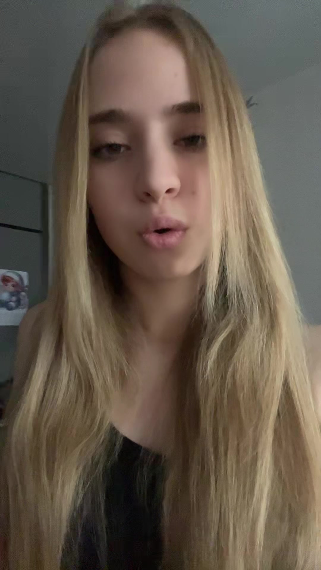 @𝐃