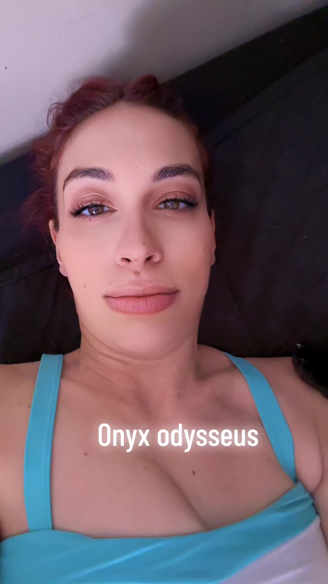 @Qwinn_ZuLe💋💋