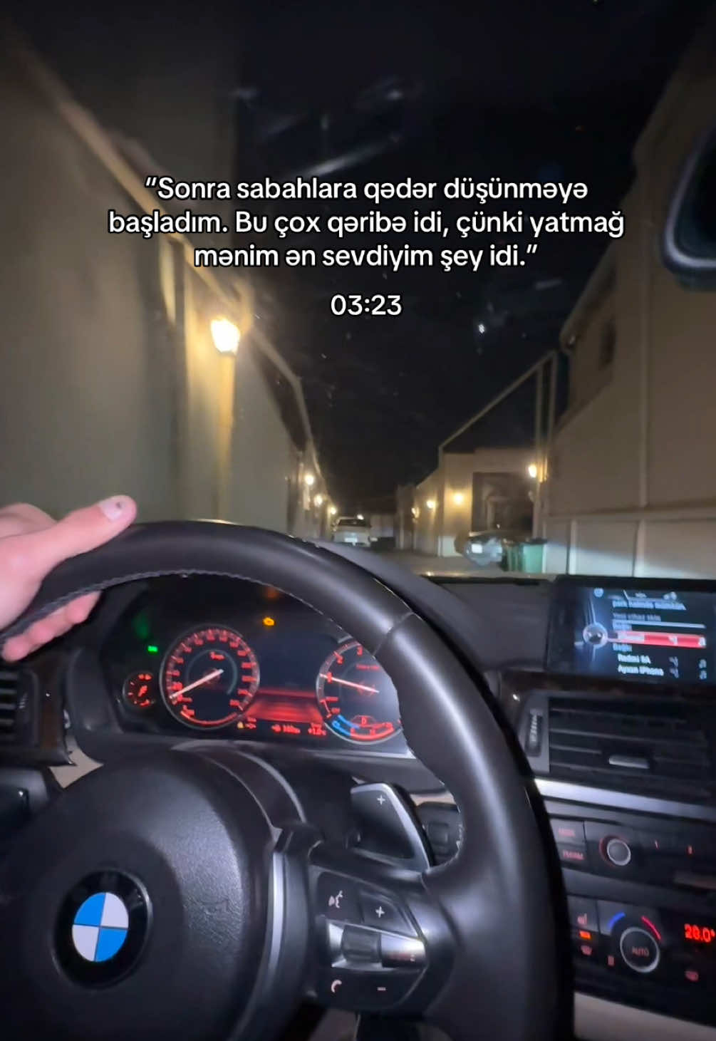 @𝑬𝒍𝒔̧𝒂𝒅