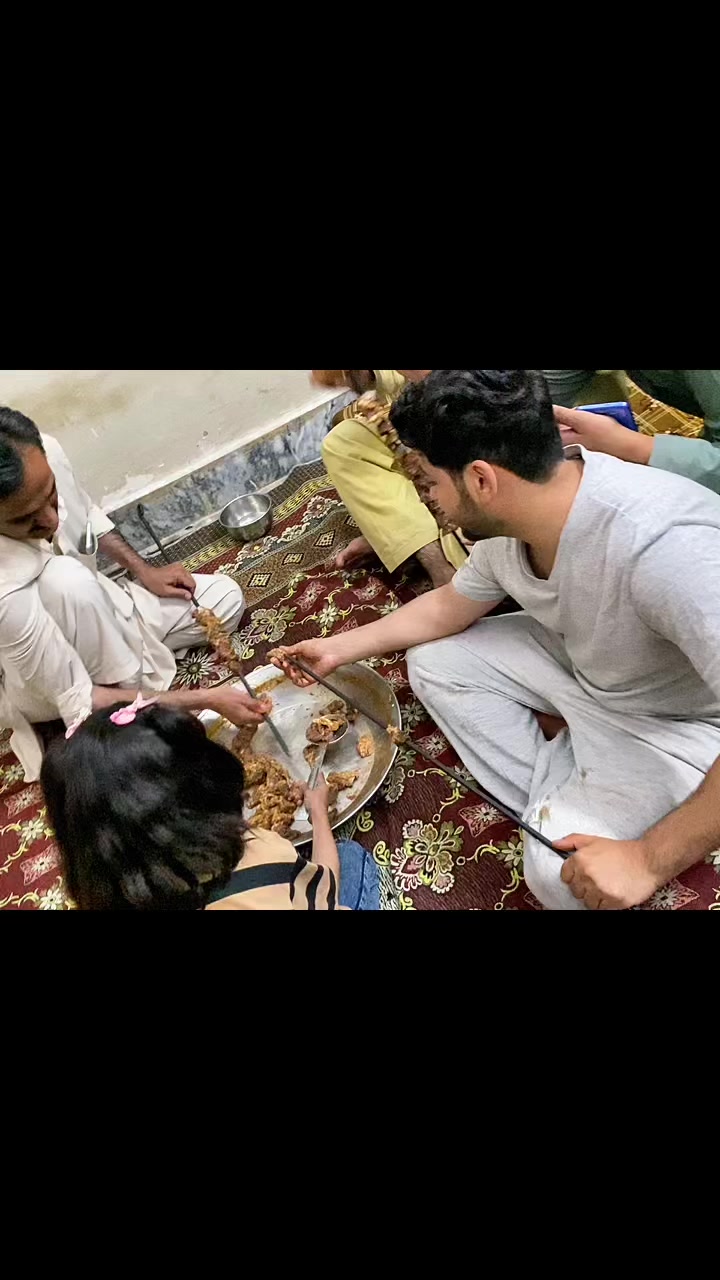 @Mᴀ