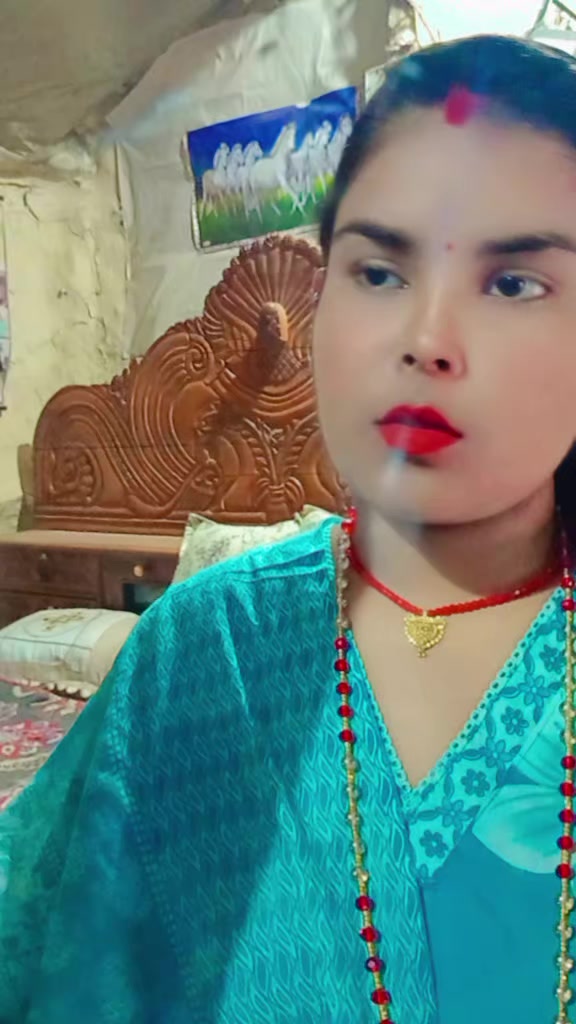 @Kkajal Sharma
