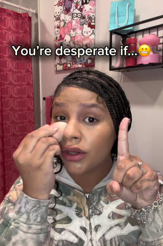 @atiyana
