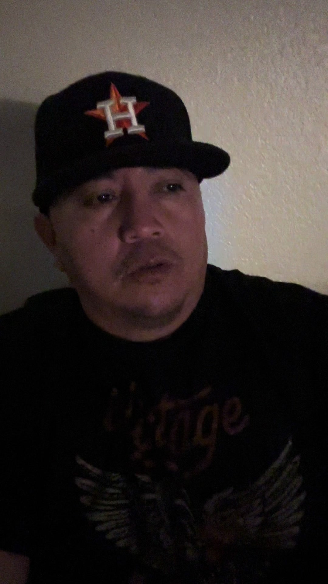 @Monty Shade