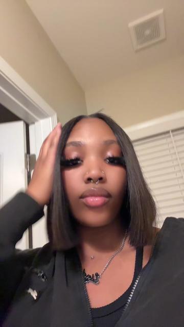 @Linda Marie