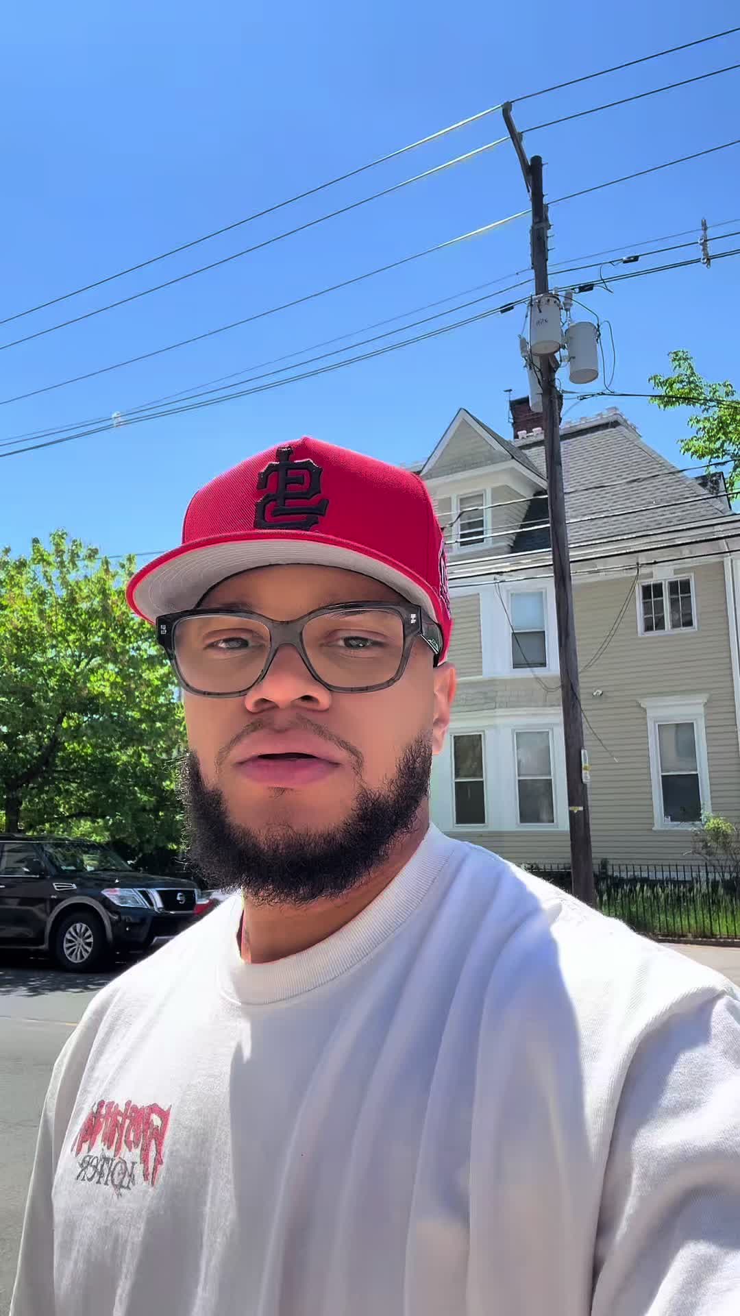 @drewknox