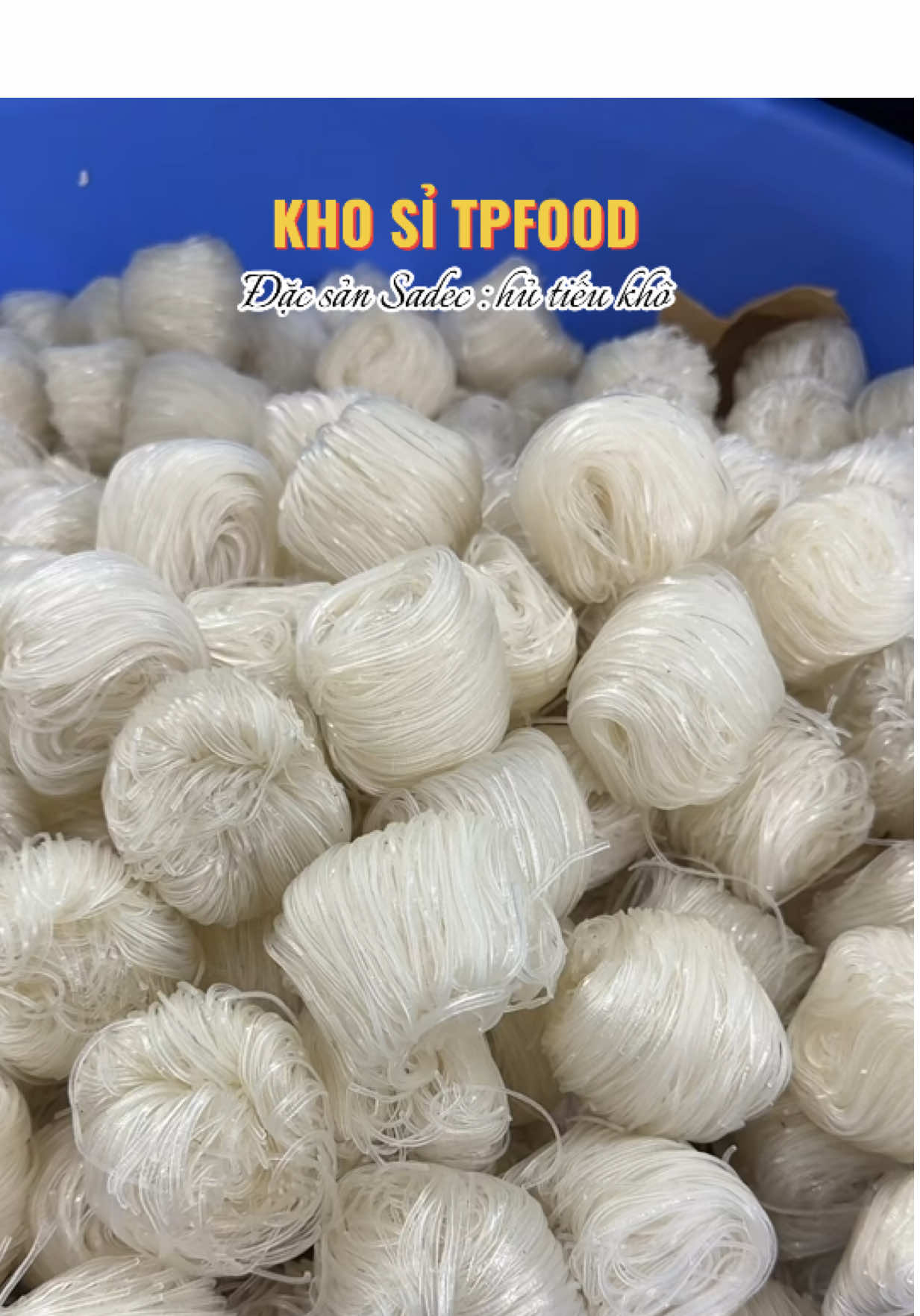 @TPFOOD