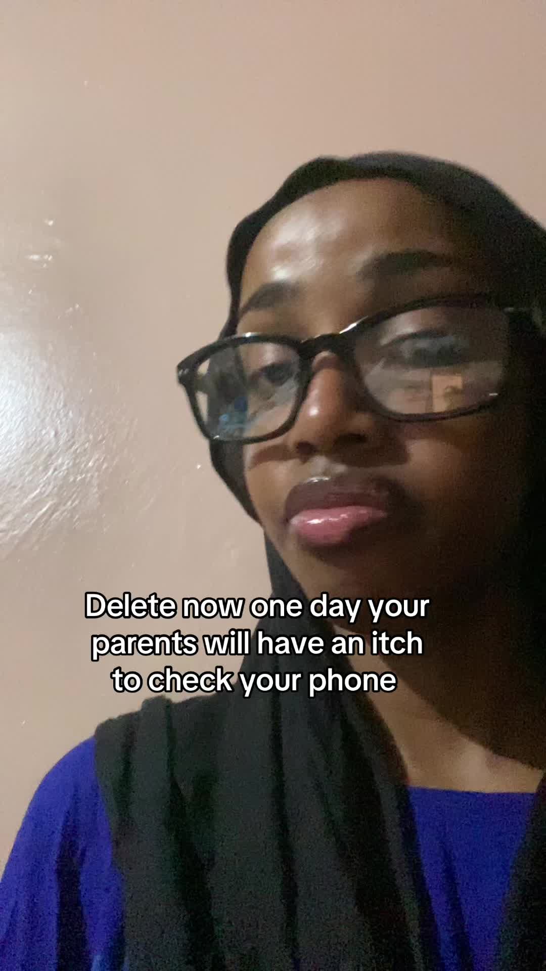 @Mami