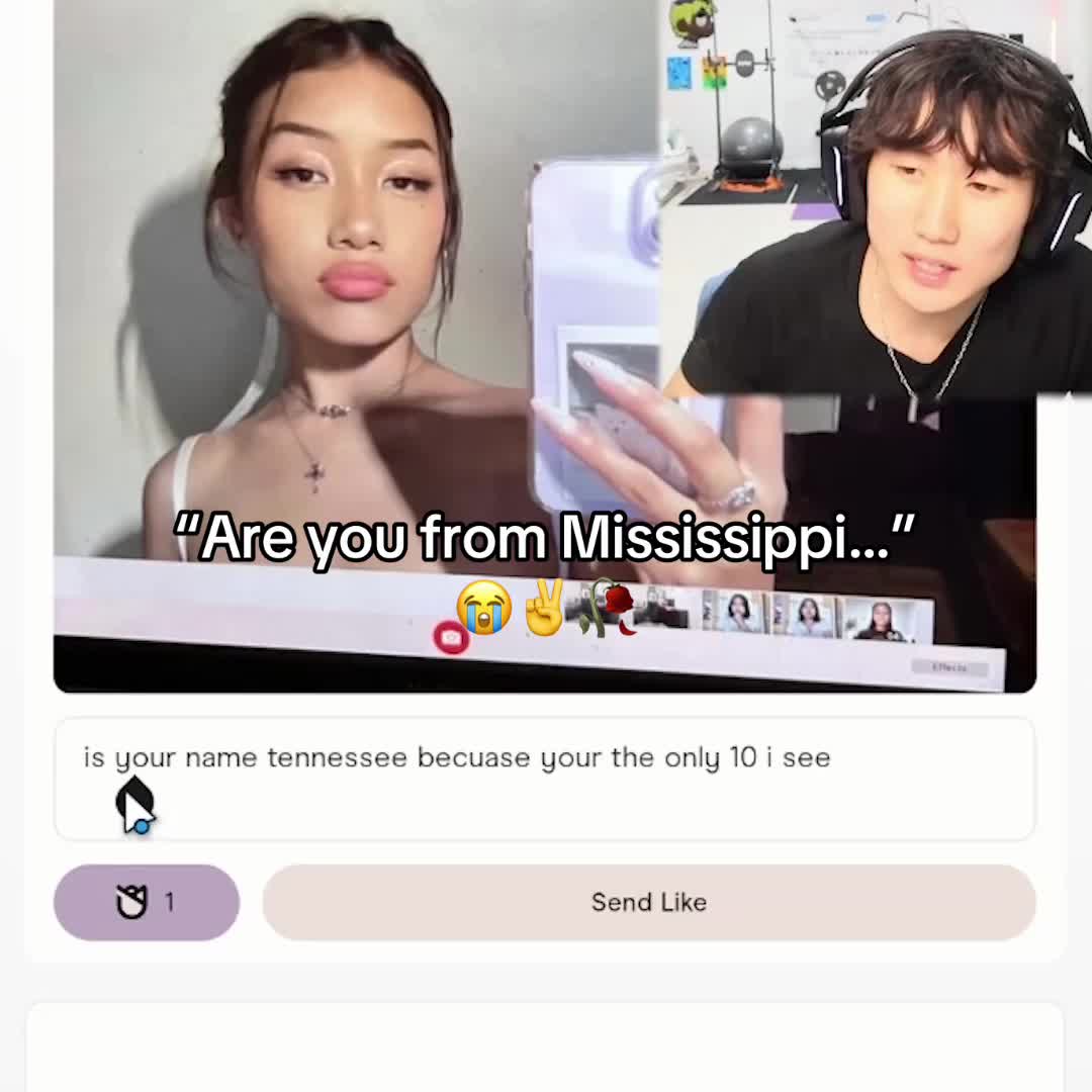 @ItsGibz