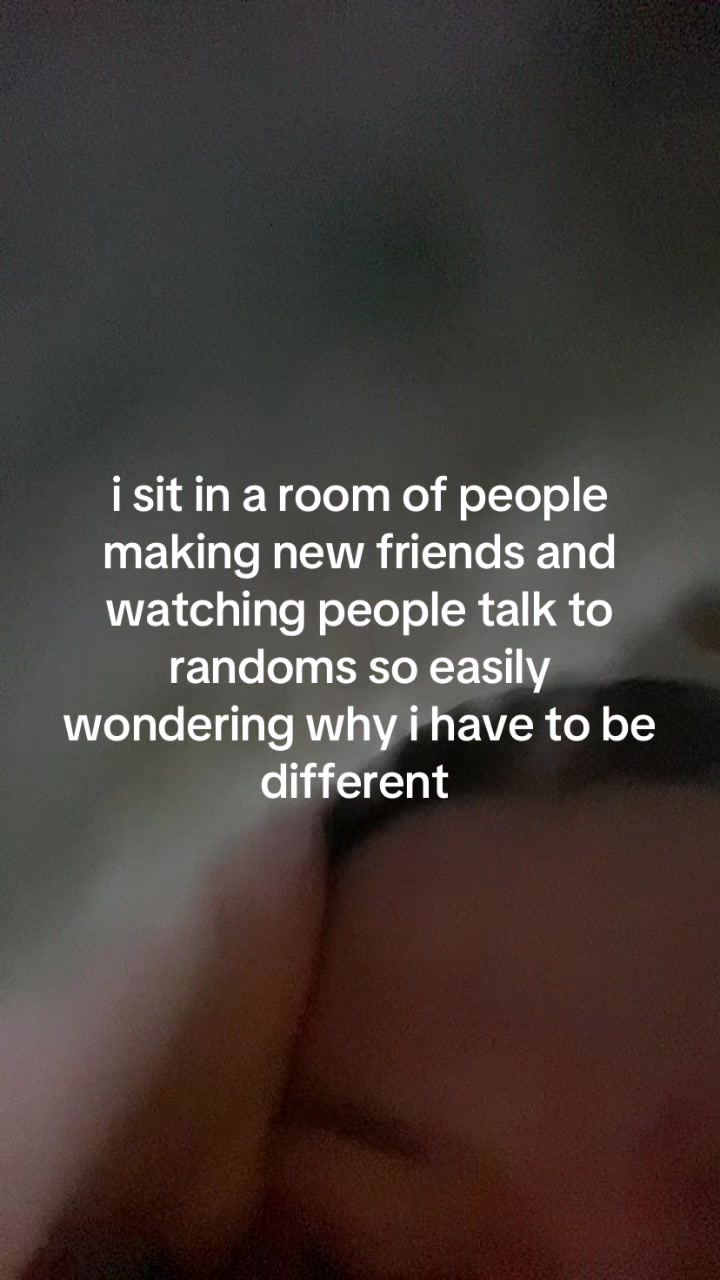 @ 