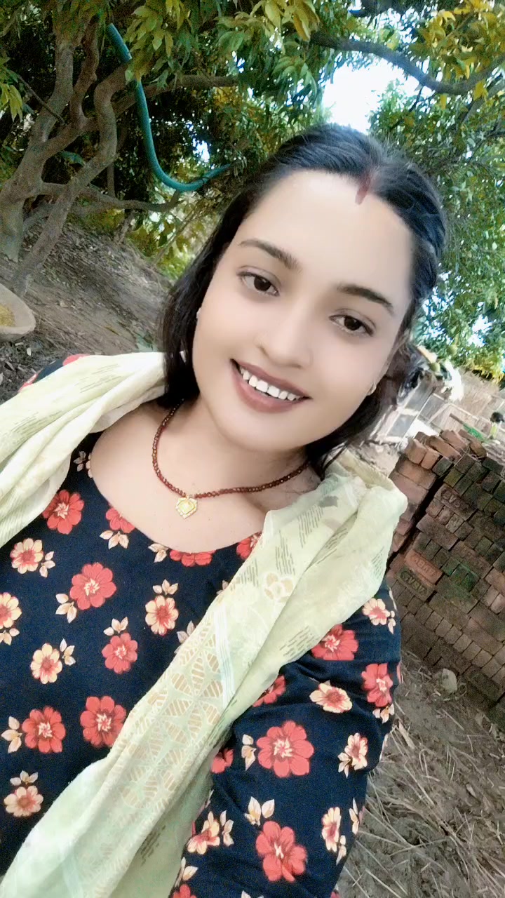 @Satyam patel