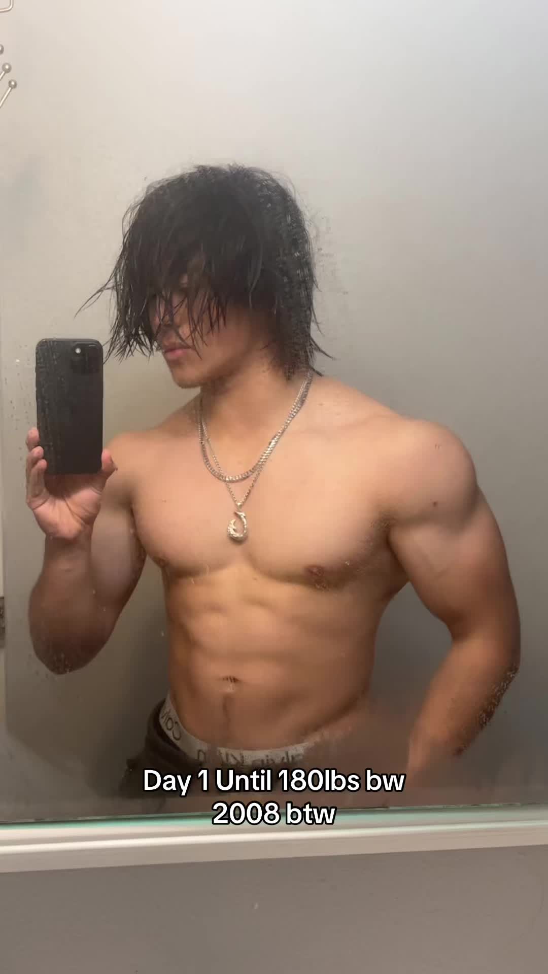 @Jayden Naipo