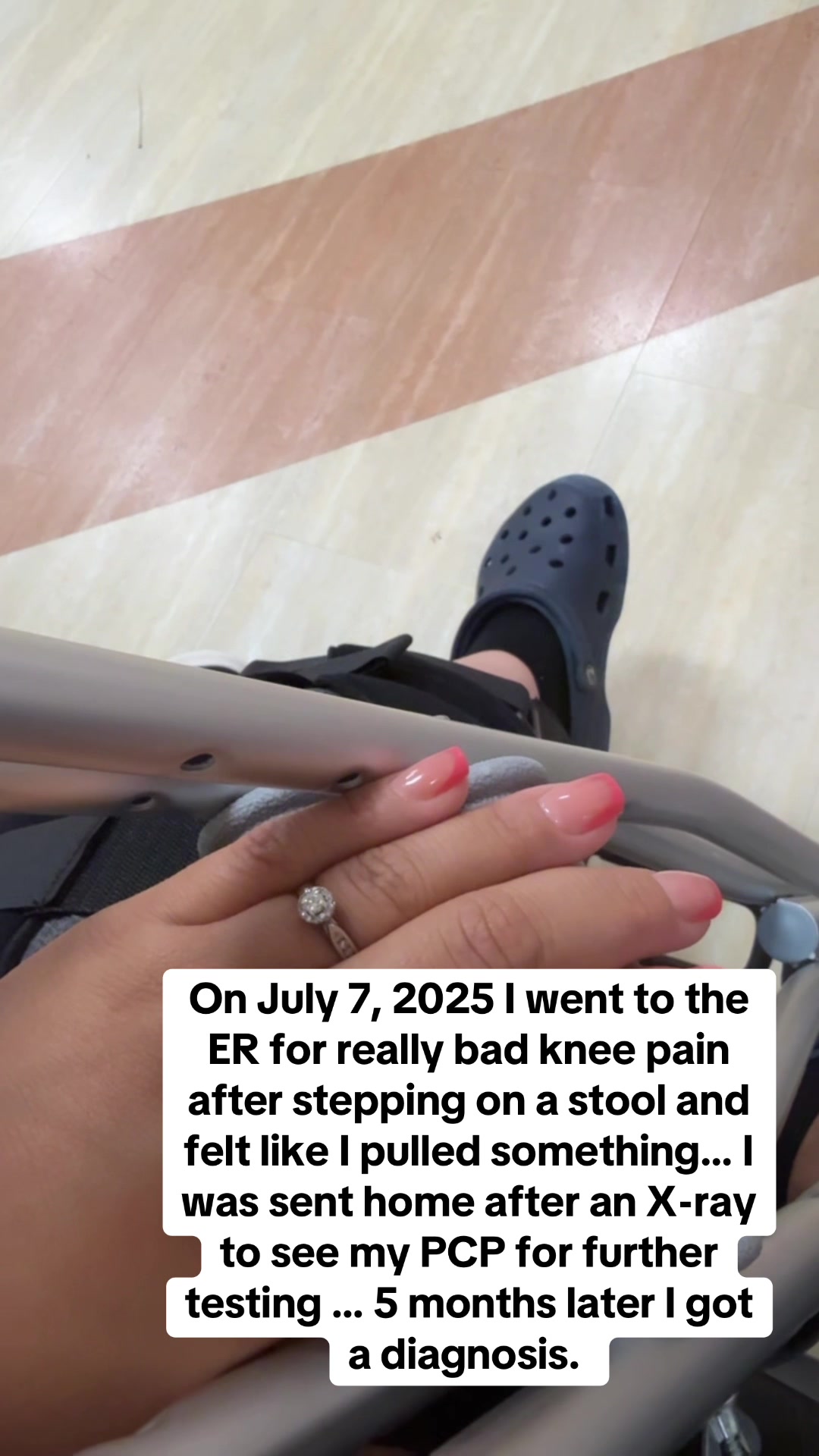 @Dulcej