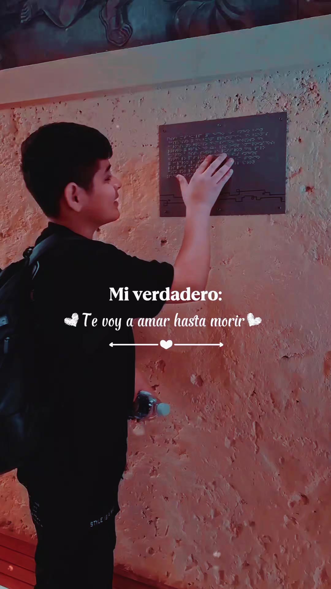 @🌙YENNI🌸⚡⚡