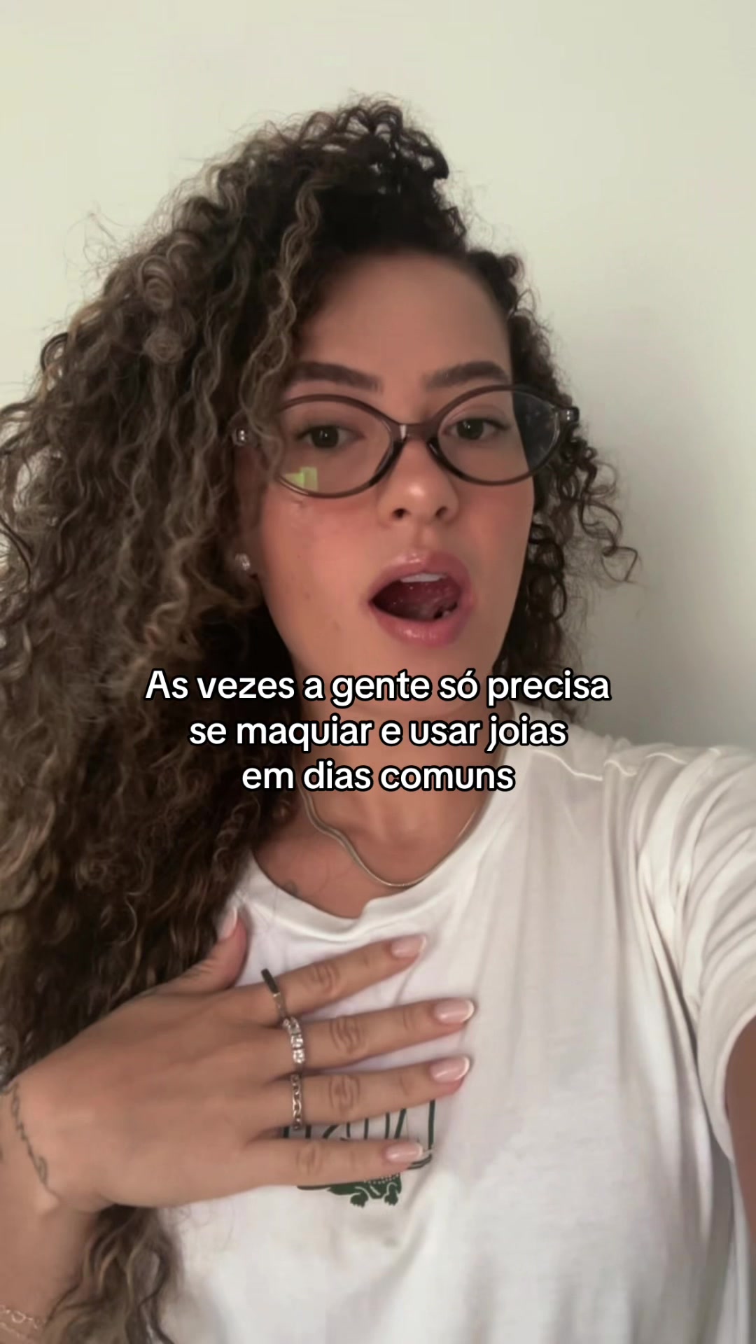 @Prata de A&ccedil;&uacute;car