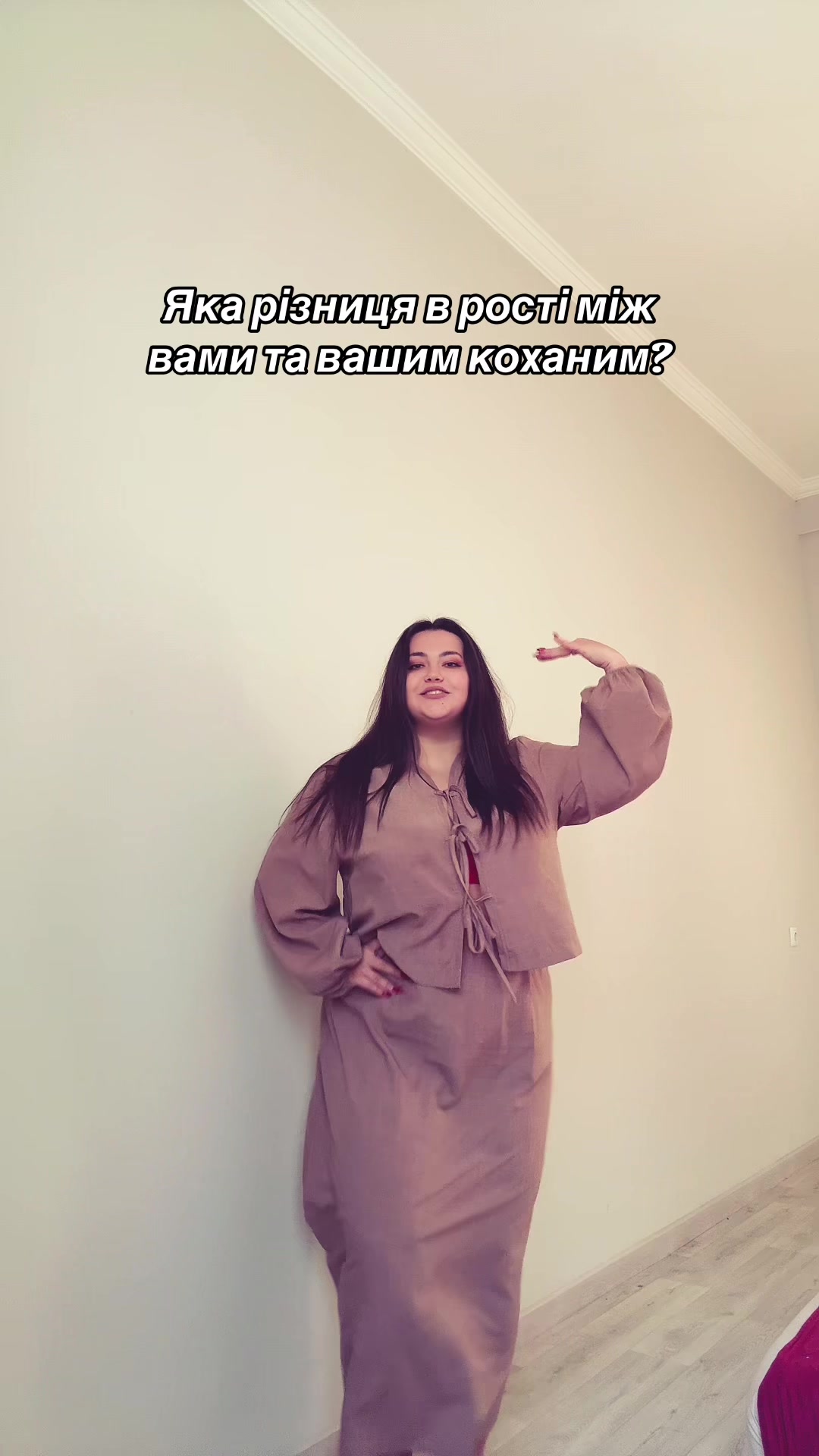 @LASTIVKA
