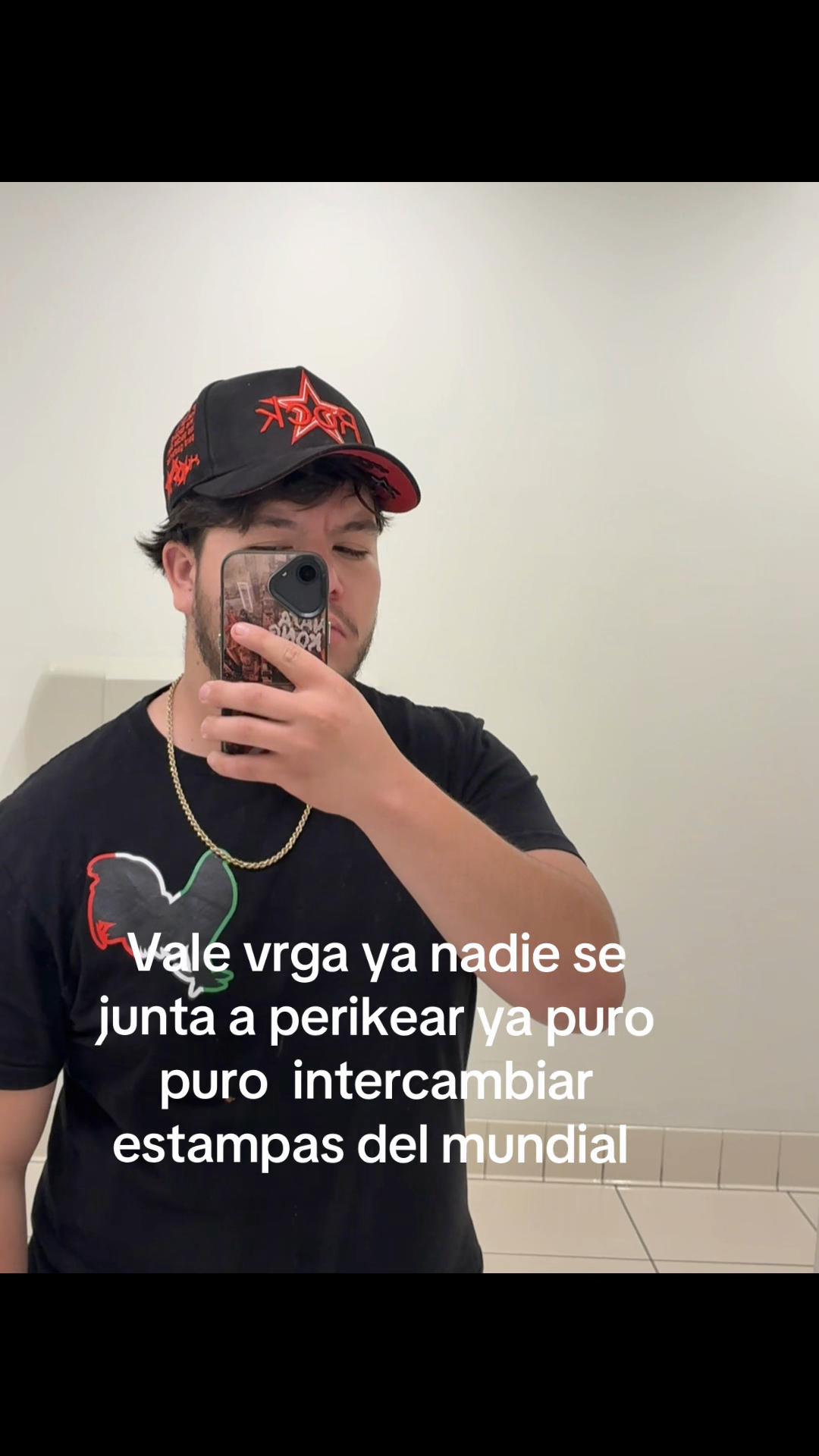 @El_L3AL$
