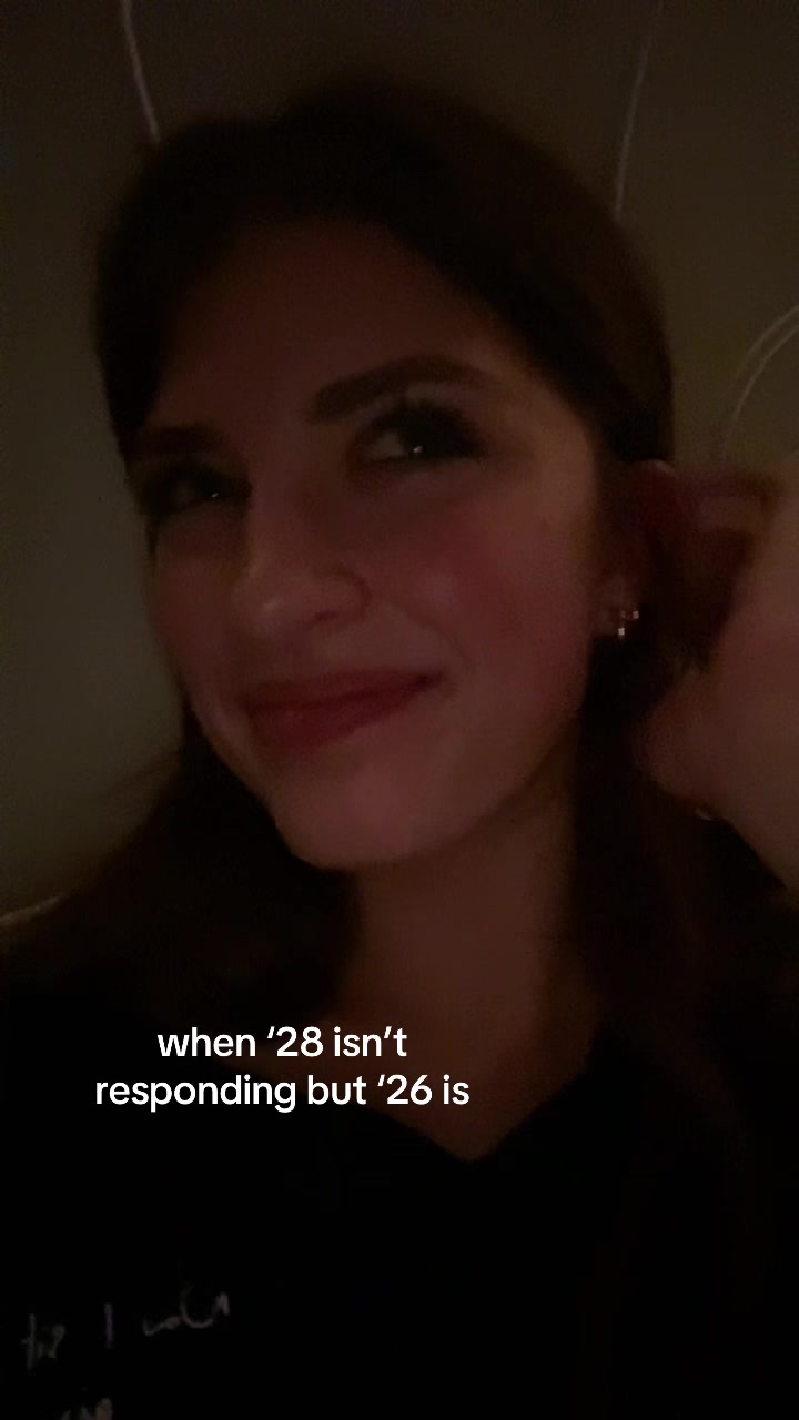 @brielle!!