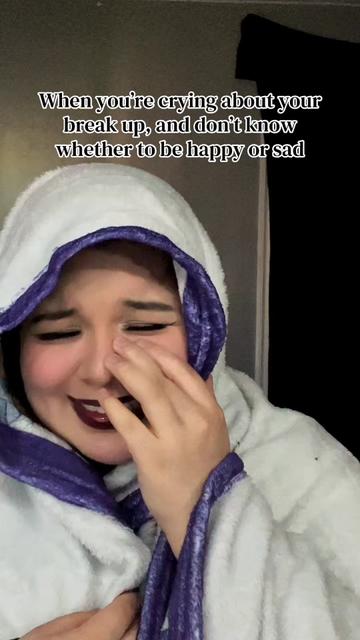 @&dagger; 𝐵𝓇𝒾𝐵𝓇𝒾 &dagger;