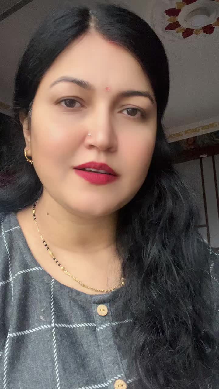 @nisha mishra