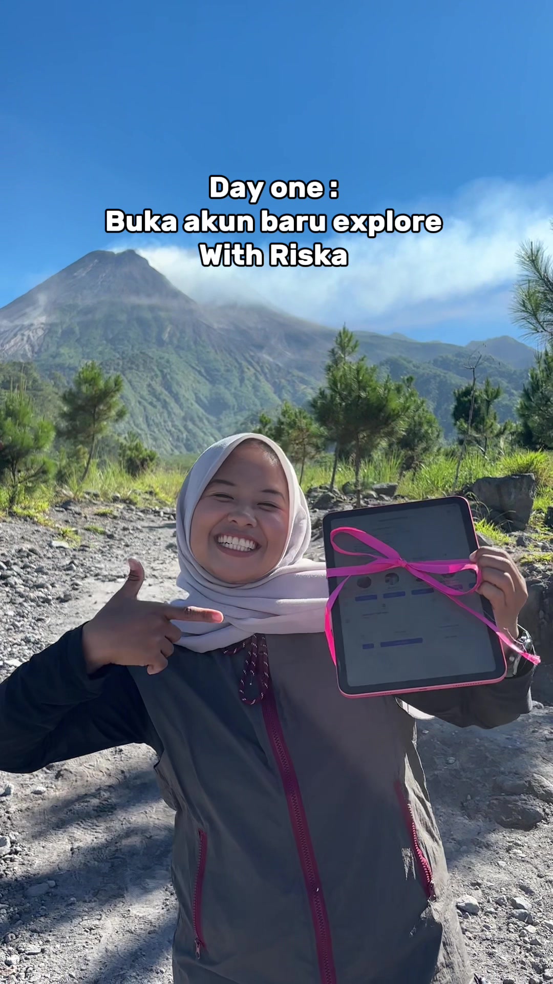 @Riska Outdoor