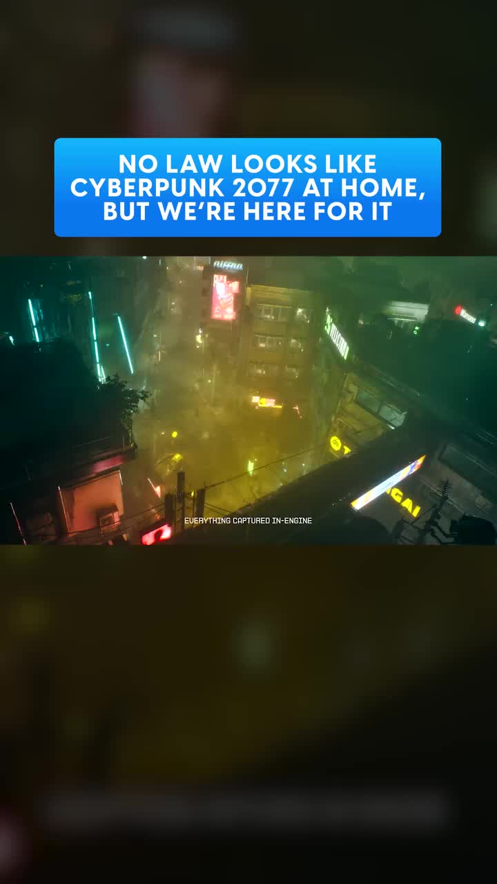@Digital Trends