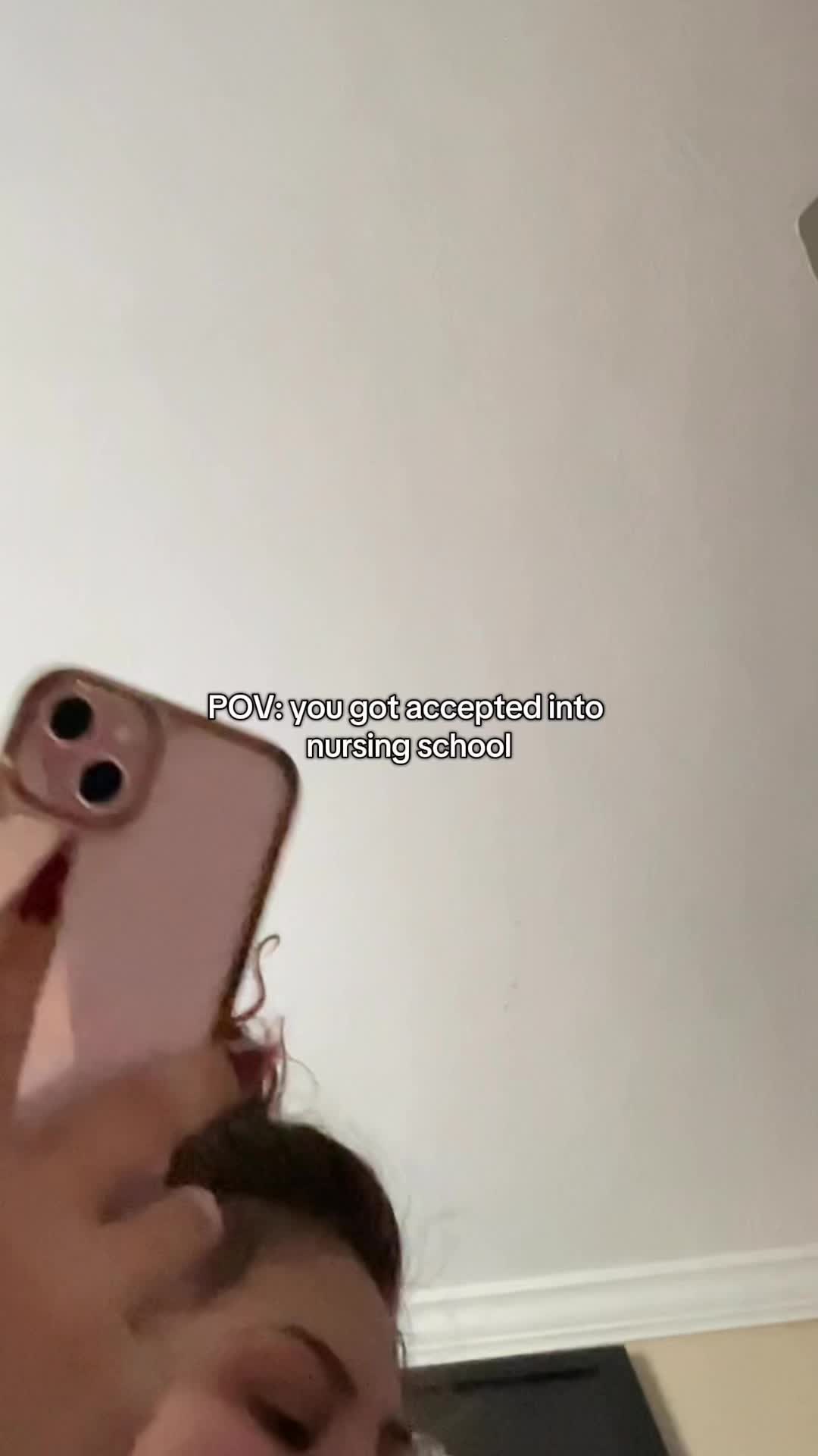 @Tristan Montez