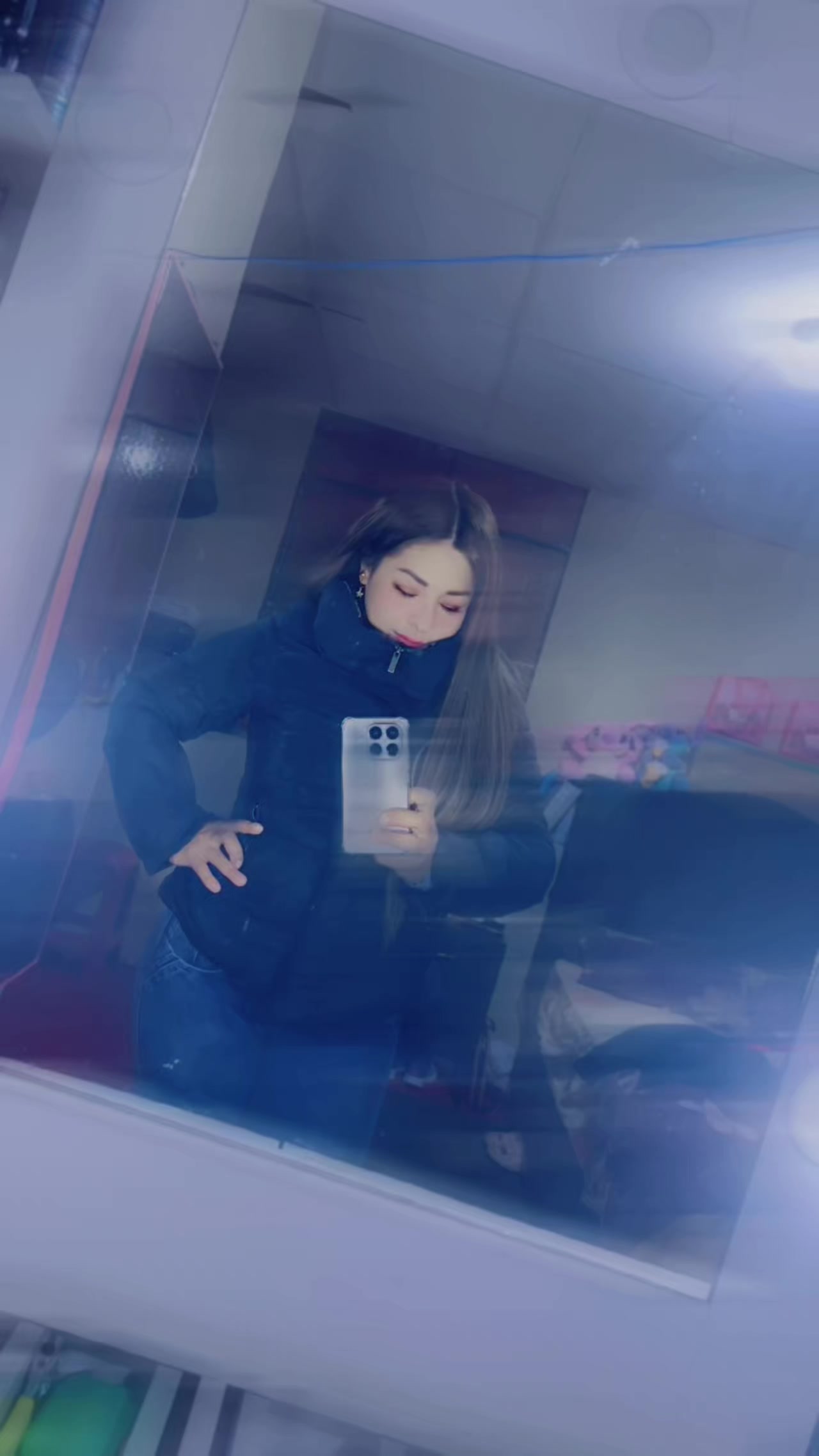 @Mia M/R👩⚕️💙
