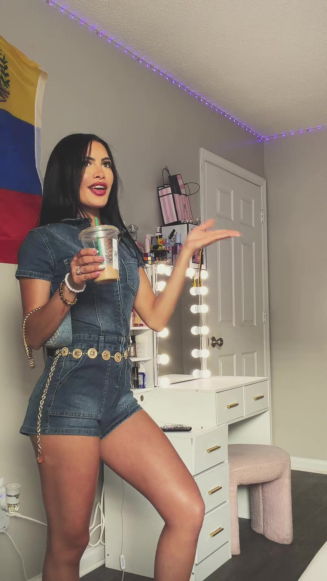 @Mar&iacute;a