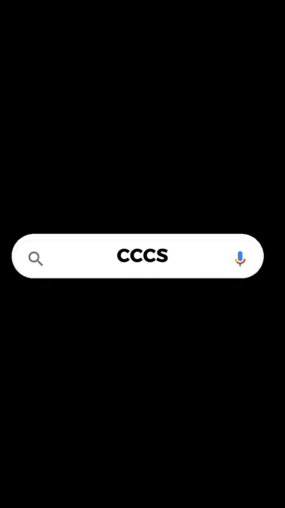 @calgary cricket (CCCS)