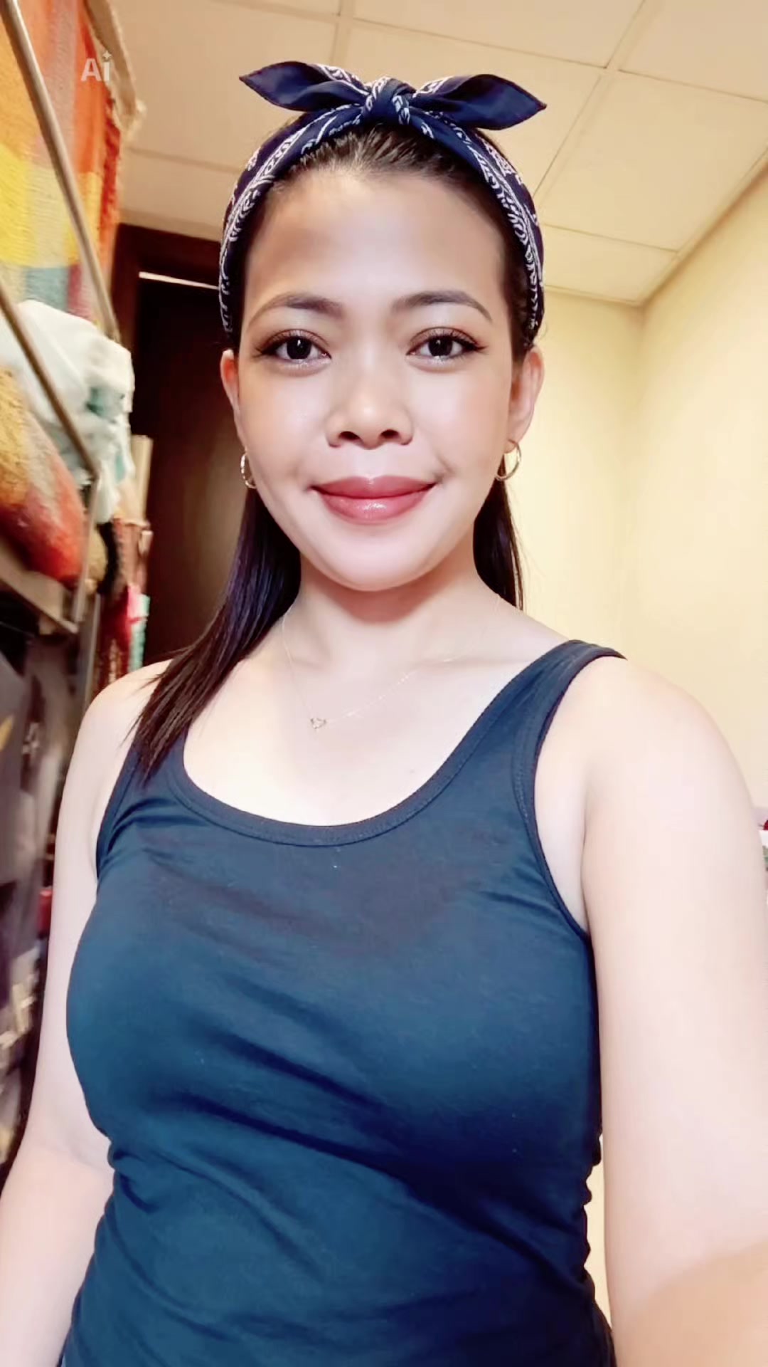 @Leiane.Magno