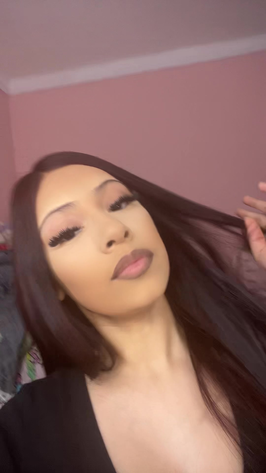 @oj_wnsyzdji