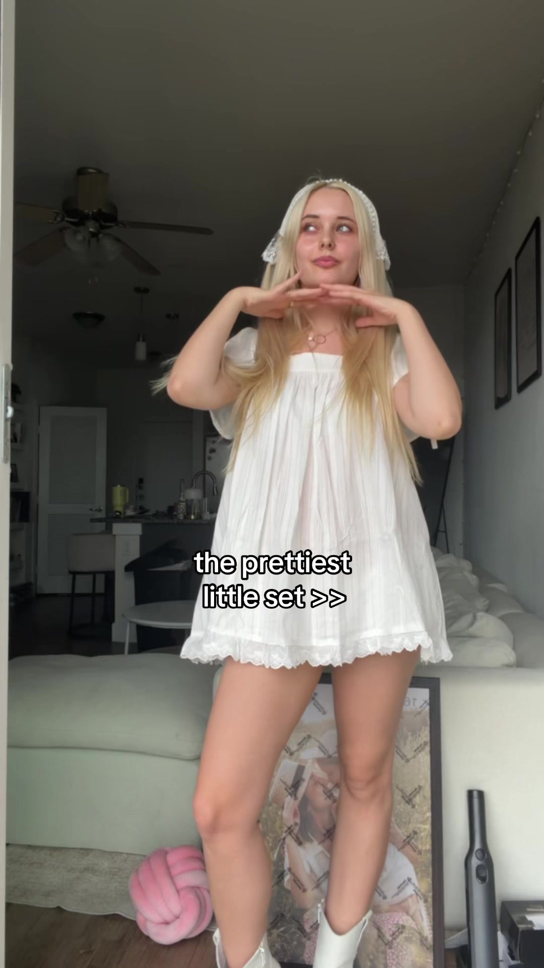 @natashka.havins