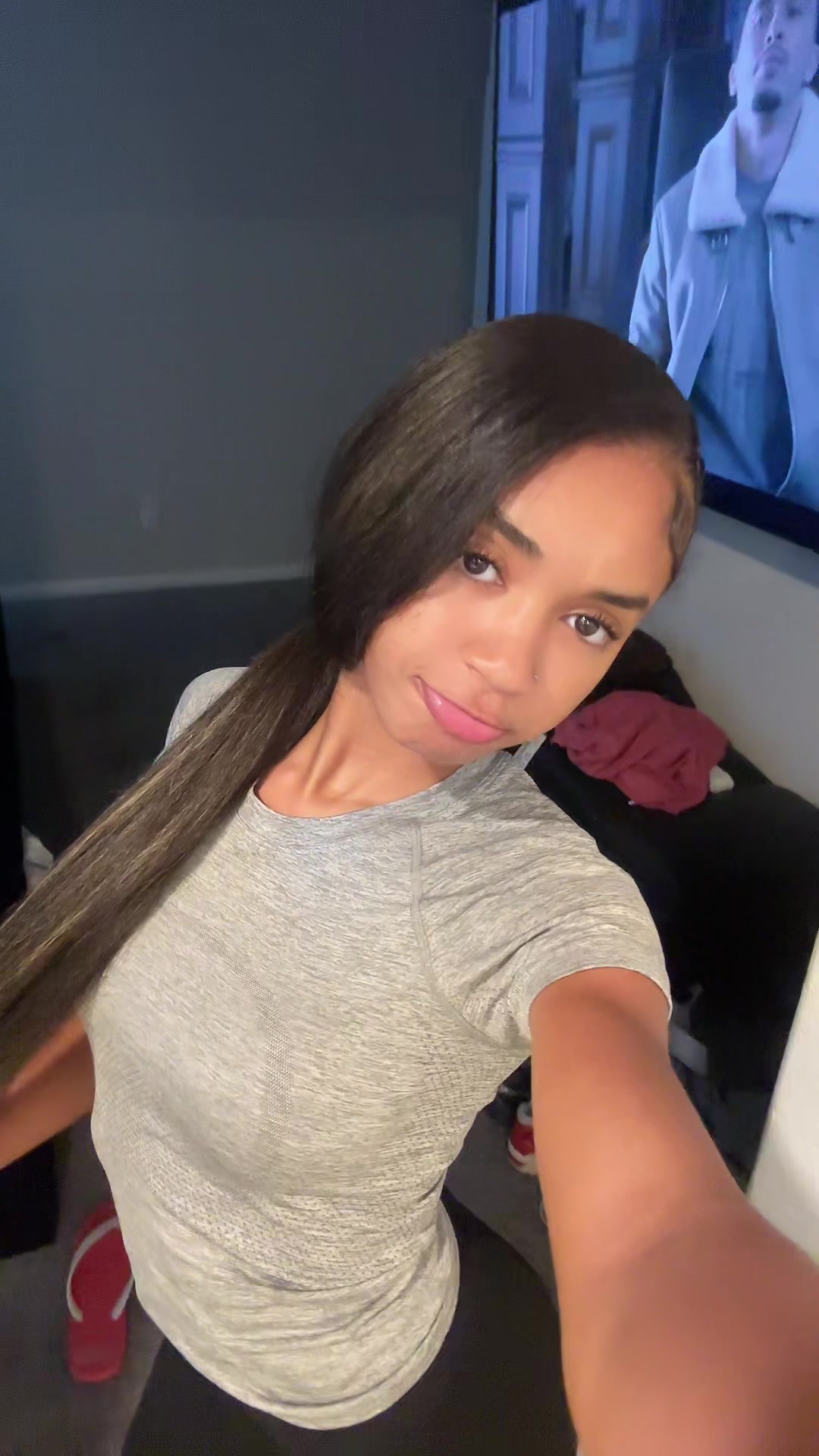 @a