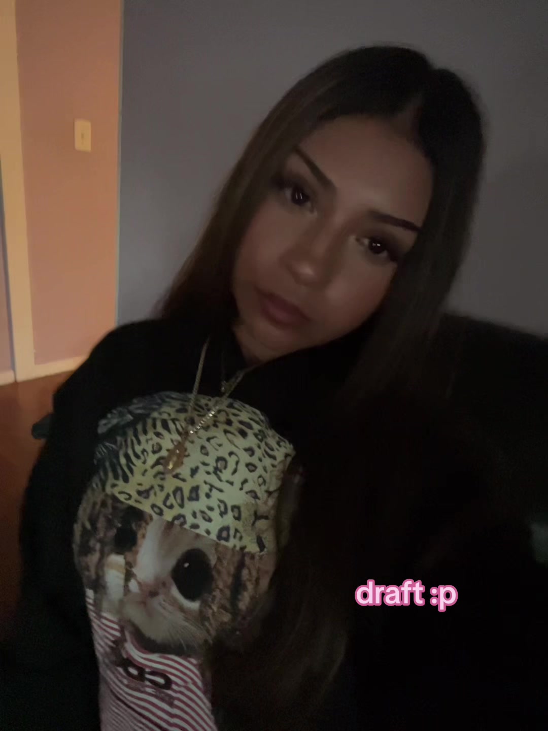 @evelin🦦