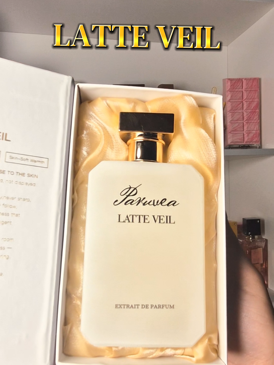 @Céline Poetess