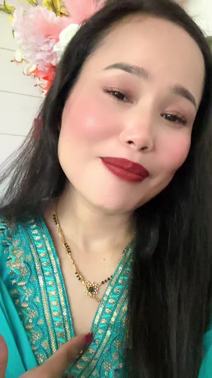 @Samita 🙏😘