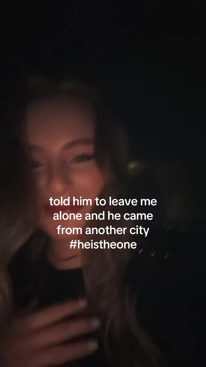 @Mariya Mayorova