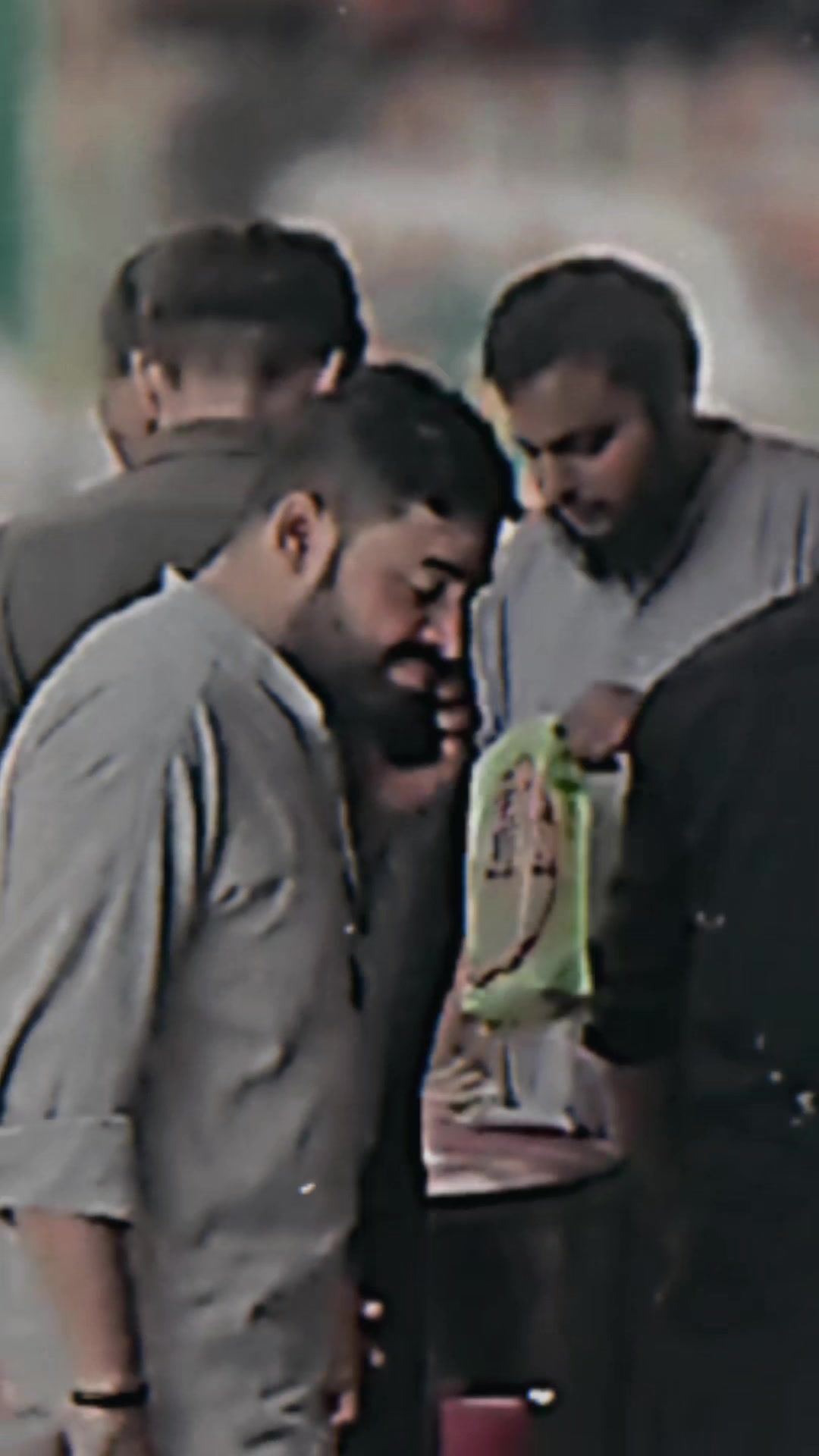 @شیخ صاحب
